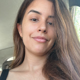 Cinthia