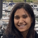 Nisha