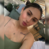 Jiselt