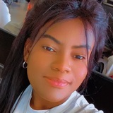 Luciane