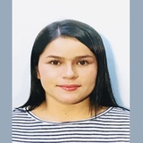 Milena