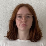 Inga