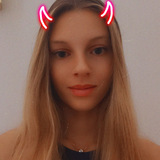 Nell