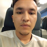 Ali Aqa