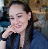 Marisol