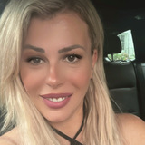 Aleksandra