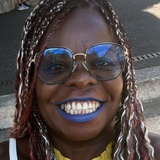 Viviane