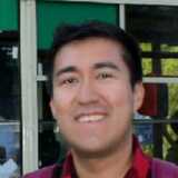 Miguel Angel