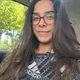 Michele