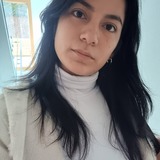Roxana