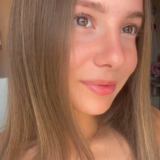 Emma