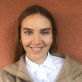 Saskia