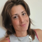 Nicole