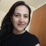 Carolina