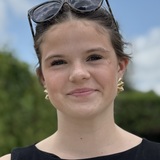 Emmi