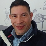 José