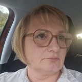 Snjezana