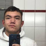 Ivan