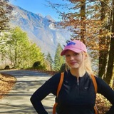 Chantal