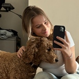 Lotti