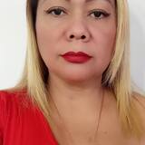 Janeth
