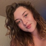 Alicia