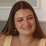 Lia