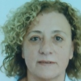 Rosi