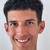 Jonathan