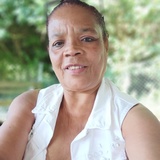 Jaqueline