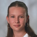 Michelle