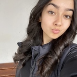 Tatiana