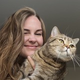 Sabrina