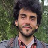 Riccardo