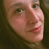 Ariadna