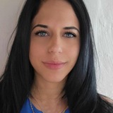 Greta Kira