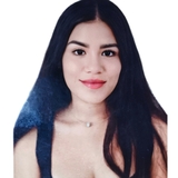 Aleika