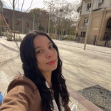 Carolina