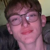 Eric
