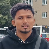 Rajesh