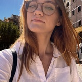 Denisa