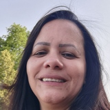 Denise
