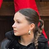 Tina