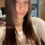 Fiorella