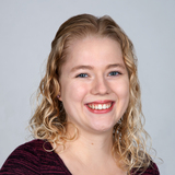 Saskia Eileen