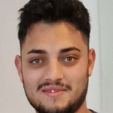 Bozhidar
