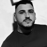Vito
