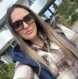 Jasmina