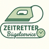 Bügelfee Fuse