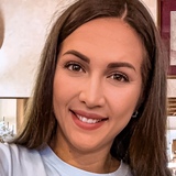 Ecaterina